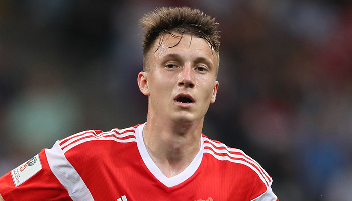 Golovin1711